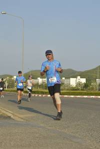 BIB: 
                            <button type="button" onclick="openModal(3343437)" class="btn btn-primary btn-sm float-right btn-popup" data-toggle="modal" data-target=".modal-high-quality">
                        <i class="fas fa-shopping-cart"></i> Add to Cart
                    </button>
                                            <button type="button" onclick="isThisMe(3343437, true)" class="btn btn-success btn-sm float-right btn-popup btn-isme hidden" data-toggle="tooltip" data-placement="bottom" title="นี่คือรูปของคุณใช่ไหม คลิกที่นี่เพื่อเอาเข้าอัลบั้ม">
                        <i class="fas fa-plus"></i> Add to album
                    </button>
                    <button type="button" onclick="isThisMe(3343437, false)" class="btn btn-warning btn-sm float-right btn-popup btn-isnotme hidden">
                        <i class="fas fa-ban"></i> Remove from album
                    </button>