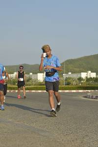 BIB: 
                            <button type="button" onclick="openModal(3343244)" class="btn btn-primary btn-sm float-right btn-popup" data-toggle="modal" data-target=".modal-high-quality">
                        <i class="fas fa-shopping-cart"></i> Add to Cart
                    </button>
                                            <button type="button" onclick="isThisMe(3343244, true)" class="btn btn-success btn-sm float-right btn-popup btn-isme hidden" data-toggle="tooltip" data-placement="bottom" title="นี่คือรูปของคุณใช่ไหม คลิกที่นี่เพื่อเอาเข้าอัลบั้ม">
                        <i class="fas fa-plus"></i> Add to album
                    </button>
                    <button type="button" onclick="isThisMe(3343244, false)" class="btn btn-warning btn-sm float-right btn-popup btn-isnotme hidden">
                        <i class="fas fa-ban"></i> Remove from album
                    </button>