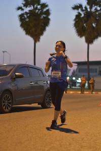 BIB: 6095
                            <button type="button" onclick="openModal(3491604)" class="btn btn-primary btn-sm float-right btn-popup" data-toggle="modal" data-target=".modal-high-quality">
                        <i class="fas fa-shopping-cart"></i> Add to Cart
                    </button>
                                            <button type="button" onclick="isThisMe(3491604, true)" class="btn btn-success btn-sm float-right btn-popup btn-isme hidden" data-toggle="tooltip" data-placement="bottom" title="นี่คือรูปของคุณใช่ไหม คลิกที่นี่เพื่อเอาเข้าอัลบั้ม">
                        <i class="fas fa-plus"></i> Add to album
                    </button>
                    <button type="button" onclick="isThisMe(3491604, false)" class="btn btn-warning btn-sm float-right btn-popup btn-isnotme hidden">
                        <i class="fas fa-ban"></i> Remove from album
                    </button>