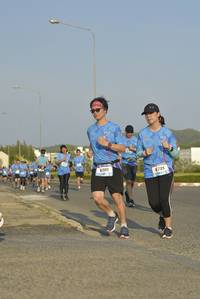 BIB: 6705
                            <button type="button" onclick="openModal(3343610)" class="btn btn-primary btn-sm float-right btn-popup" data-toggle="modal" data-target=".modal-high-quality">
                        <i class="fas fa-shopping-cart"></i> Add to Cart
                    </button>
                                            <button type="button" onclick="isThisMe(3343610, true)" class="btn btn-success btn-sm float-right btn-popup btn-isme hidden" data-toggle="tooltip" data-placement="bottom" title="นี่คือรูปของคุณใช่ไหม คลิกที่นี่เพื่อเอาเข้าอัลบั้ม">
                        <i class="fas fa-plus"></i> Add to album
                    </button>
                    <button type="button" onclick="isThisMe(3343610, false)" class="btn btn-warning btn-sm float-right btn-popup btn-isnotme hidden">
                        <i class="fas fa-ban"></i> Remove from album
                    </button>