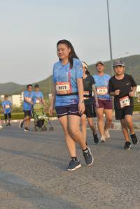 BIB: 9071, 8635, 8714
                            <button type="button" onclick="openModal(3444400)" class="btn btn-primary btn-sm float-right btn-popup" data-toggle="modal" data-target=".modal-high-quality">
                        <i class="fas fa-shopping-cart"></i> Add to Cart
                    </button>
                                            <button type="button" onclick="isThisMe(3444400, true)" class="btn btn-success btn-sm float-right btn-popup btn-isme hidden" data-toggle="tooltip" data-placement="bottom" title="นี่คือรูปของคุณใช่ไหม คลิกที่นี่เพื่อเอาเข้าอัลบั้ม">
                        <i class="fas fa-plus"></i> Add to album
                    </button>
                    <button type="button" onclick="isThisMe(3444400, false)" class="btn btn-warning btn-sm float-right btn-popup btn-isnotme hidden">
                        <i class="fas fa-ban"></i> Remove from album
                    </button>