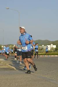 BIB: 
                            <button type="button" onclick="openModal(3344251)" class="btn btn-primary btn-sm float-right btn-popup" data-toggle="modal" data-target=".modal-high-quality">
                        <i class="fas fa-shopping-cart"></i> Add to Cart
                    </button>
                                            <button type="button" onclick="isThisMe(3344251, true)" class="btn btn-success btn-sm float-right btn-popup btn-isme hidden" data-toggle="tooltip" data-placement="bottom" title="นี่คือรูปของคุณใช่ไหม คลิกที่นี่เพื่อเอาเข้าอัลบั้ม">
                        <i class="fas fa-plus"></i> Add to album
                    </button>
                    <button type="button" onclick="isThisMe(3344251, false)" class="btn btn-warning btn-sm float-right btn-popup btn-isnotme hidden">
                        <i class="fas fa-ban"></i> Remove from album
                    </button>