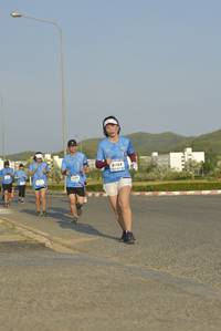 BIB: 6464
                            <button type="button" onclick="openModal(3343573)" class="btn btn-primary btn-sm float-right btn-popup" data-toggle="modal" data-target=".modal-high-quality">
                        <i class="fas fa-shopping-cart"></i> Add to Cart
                    </button>
                                            <button type="button" onclick="isThisMe(3343573, true)" class="btn btn-success btn-sm float-right btn-popup btn-isme hidden" data-toggle="tooltip" data-placement="bottom" title="นี่คือรูปของคุณใช่ไหม คลิกที่นี่เพื่อเอาเข้าอัลบั้ม">
                        <i class="fas fa-plus"></i> Add to album
                    </button>
                    <button type="button" onclick="isThisMe(3343573, false)" class="btn btn-warning btn-sm float-right btn-popup btn-isnotme hidden">
                        <i class="fas fa-ban"></i> Remove from album
                    </button>