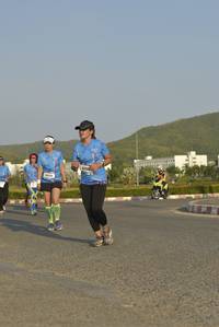 BIB: 
                            <button type="button" onclick="openModal(3346045)" class="btn btn-primary btn-sm float-right btn-popup" data-toggle="modal" data-target=".modal-high-quality">
                        <i class="fas fa-shopping-cart"></i> Add to Cart
                    </button>
                                            <button type="button" onclick="isThisMe(3346045, true)" class="btn btn-success btn-sm float-right btn-popup btn-isme hidden" data-toggle="tooltip" data-placement="bottom" title="นี่คือรูปของคุณใช่ไหม คลิกที่นี่เพื่อเอาเข้าอัลบั้ม">
                        <i class="fas fa-plus"></i> Add to album
                    </button>
                    <button type="button" onclick="isThisMe(3346045, false)" class="btn btn-warning btn-sm float-right btn-popup btn-isnotme hidden">
                        <i class="fas fa-ban"></i> Remove from album
                    </button>