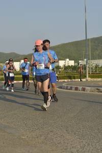 BIB: 7206
                            <button type="button" onclick="openModal(3345926)" class="btn btn-primary btn-sm float-right btn-popup" data-toggle="modal" data-target=".modal-high-quality">
                        <i class="fas fa-shopping-cart"></i> Add to Cart
                    </button>
                                            <button type="button" onclick="isThisMe(3345926, true)" class="btn btn-success btn-sm float-right btn-popup btn-isme hidden" data-toggle="tooltip" data-placement="bottom" title="นี่คือรูปของคุณใช่ไหม คลิกที่นี่เพื่อเอาเข้าอัลบั้ม">
                        <i class="fas fa-plus"></i> Add to album
                    </button>
                    <button type="button" onclick="isThisMe(3345926, false)" class="btn btn-warning btn-sm float-right btn-popup btn-isnotme hidden">
                        <i class="fas fa-ban"></i> Remove from album
                    </button>