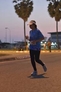 BIB: 
                            <button type="button" onclick="openModal(3491588)" class="btn btn-primary btn-sm float-right btn-popup" data-toggle="modal" data-target=".modal-high-quality">
                        <i class="fas fa-shopping-cart"></i> Add to Cart
                    </button>
                                            <button type="button" onclick="isThisMe(3491588, true)" class="btn btn-success btn-sm float-right btn-popup btn-isme hidden" data-toggle="tooltip" data-placement="bottom" title="นี่คือรูปของคุณใช่ไหม คลิกที่นี่เพื่อเอาเข้าอัลบั้ม">
                        <i class="fas fa-plus"></i> Add to album
                    </button>
                    <button type="button" onclick="isThisMe(3491588, false)" class="btn btn-warning btn-sm float-right btn-popup btn-isnotme hidden">
                        <i class="fas fa-ban"></i> Remove from album
                    </button>