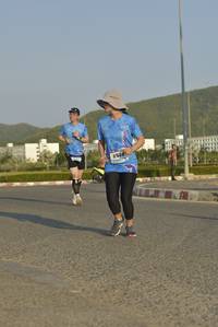 BIB: 6548
                            <button type="button" onclick="openModal(3345379)" class="btn btn-primary btn-sm float-right btn-popup" data-toggle="modal" data-target=".modal-high-quality">
                        <i class="fas fa-shopping-cart"></i> Add to Cart
                    </button>
                                            <button type="button" onclick="isThisMe(3345379, true)" class="btn btn-success btn-sm float-right btn-popup btn-isme hidden" data-toggle="tooltip" data-placement="bottom" title="นี่คือรูปของคุณใช่ไหม คลิกที่นี่เพื่อเอาเข้าอัลบั้ม">
                        <i class="fas fa-plus"></i> Add to album
                    </button>
                    <button type="button" onclick="isThisMe(3345379, false)" class="btn btn-warning btn-sm float-right btn-popup btn-isnotme hidden">
                        <i class="fas fa-ban"></i> Remove from album
                    </button>