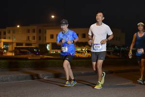 BIB: 6236, 235
                            <button type="button" onclick="openModal(3491995)" class="btn btn-primary btn-sm float-right btn-popup" data-toggle="modal" data-target=".modal-high-quality">
                        <i class="fas fa-shopping-cart"></i> Add to Cart
                    </button>
                                            <button type="button" onclick="isThisMe(3491995, true)" class="btn btn-success btn-sm float-right btn-popup btn-isme hidden" data-toggle="tooltip" data-placement="bottom" title="นี่คือรูปของคุณใช่ไหม คลิกที่นี่เพื่อเอาเข้าอัลบั้ม">
                        <i class="fas fa-plus"></i> Add to album
                    </button>
                    <button type="button" onclick="isThisMe(3491995, false)" class="btn btn-warning btn-sm float-right btn-popup btn-isnotme hidden">
                        <i class="fas fa-ban"></i> Remove from album
                    </button>