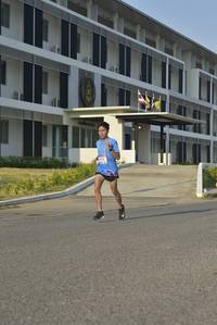 BIB: 
                            <button type="button" onclick="openModal(3341189)" class="btn btn-primary btn-sm float-right btn-popup" data-toggle="modal" data-target=".modal-high-quality">
                        <i class="fas fa-shopping-cart"></i> Add to Cart
                    </button>
                                            <button type="button" onclick="isThisMe(3341189, true)" class="btn btn-success btn-sm float-right btn-popup btn-isme hidden" data-toggle="tooltip" data-placement="bottom" title="นี่คือรูปของคุณใช่ไหม คลิกที่นี่เพื่อเอาเข้าอัลบั้ม">
                        <i class="fas fa-plus"></i> Add to album
                    </button>
                    <button type="button" onclick="isThisMe(3341189, false)" class="btn btn-warning btn-sm float-right btn-popup btn-isnotme hidden">
                        <i class="fas fa-ban"></i> Remove from album
                    </button>