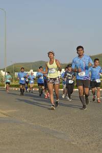 BIB: 1793, 6192
                            <button type="button" onclick="openModal(3344656)" class="btn btn-primary btn-sm float-right btn-popup" data-toggle="modal" data-target=".modal-high-quality">
                        <i class="fas fa-shopping-cart"></i> Add to Cart
                    </button>
                                            <button type="button" onclick="isThisMe(3344656, true)" class="btn btn-success btn-sm float-right btn-popup btn-isme hidden" data-toggle="tooltip" data-placement="bottom" title="นี่คือรูปของคุณใช่ไหม คลิกที่นี่เพื่อเอาเข้าอัลบั้ม">
                        <i class="fas fa-plus"></i> Add to album
                    </button>
                    <button type="button" onclick="isThisMe(3344656, false)" class="btn btn-warning btn-sm float-right btn-popup btn-isnotme hidden">
                        <i class="fas fa-ban"></i> Remove from album
                    </button>