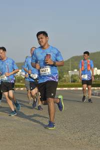 BIB: 6527, 783
                            <button type="button" onclick="openModal(3343672)" class="btn btn-primary btn-sm float-right btn-popup" data-toggle="modal" data-target=".modal-high-quality">
                        <i class="fas fa-shopping-cart"></i> Add to Cart
                    </button>
                                            <button type="button" onclick="isThisMe(3343672, true)" class="btn btn-success btn-sm float-right btn-popup btn-isme hidden" data-toggle="tooltip" data-placement="bottom" title="นี่คือรูปของคุณใช่ไหม คลิกที่นี่เพื่อเอาเข้าอัลบั้ม">
                        <i class="fas fa-plus"></i> Add to album
                    </button>
                    <button type="button" onclick="isThisMe(3343672, false)" class="btn btn-warning btn-sm float-right btn-popup btn-isnotme hidden">
                        <i class="fas fa-ban"></i> Remove from album
                    </button>