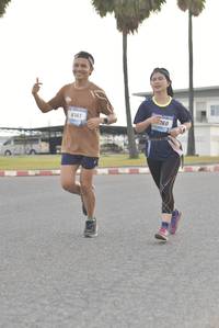 BIB: 160, 6161
                            <button type="button" onclick="openModal(3491136)" class="btn btn-primary btn-sm float-right btn-popup" data-toggle="modal" data-target=".modal-high-quality">
                        <i class="fas fa-shopping-cart"></i> Add to Cart
                    </button>
                                            <button type="button" onclick="isThisMe(3491136, true)" class="btn btn-success btn-sm float-right btn-popup btn-isme hidden" data-toggle="tooltip" data-placement="bottom" title="นี่คือรูปของคุณใช่ไหม คลิกที่นี่เพื่อเอาเข้าอัลบั้ม">
                        <i class="fas fa-plus"></i> Add to album
                    </button>
                    <button type="button" onclick="isThisMe(3491136, false)" class="btn btn-warning btn-sm float-right btn-popup btn-isnotme hidden">
                        <i class="fas fa-ban"></i> Remove from album
                    </button>