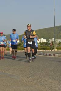 BIB: 
                            <button type="button" onclick="openModal(3345470)" class="btn btn-primary btn-sm float-right btn-popup" data-toggle="modal" data-target=".modal-high-quality">
                        <i class="fas fa-shopping-cart"></i> Add to Cart
                    </button>
                                            <button type="button" onclick="isThisMe(3345470, true)" class="btn btn-success btn-sm float-right btn-popup btn-isme hidden" data-toggle="tooltip" data-placement="bottom" title="นี่คือรูปของคุณใช่ไหม คลิกที่นี่เพื่อเอาเข้าอัลบั้ม">
                        <i class="fas fa-plus"></i> Add to album
                    </button>
                    <button type="button" onclick="isThisMe(3345470, false)" class="btn btn-warning btn-sm float-right btn-popup btn-isnotme hidden">
                        <i class="fas fa-ban"></i> Remove from album
                    </button>