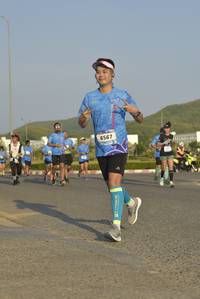 BIB: 6567
                            <button type="button" onclick="openModal(3345052)" class="btn btn-primary btn-sm float-right btn-popup" data-toggle="modal" data-target=".modal-high-quality">
                        <i class="fas fa-shopping-cart"></i> Add to Cart
                    </button>
                                            <button type="button" onclick="isThisMe(3345052, true)" class="btn btn-success btn-sm float-right btn-popup btn-isme hidden" data-toggle="tooltip" data-placement="bottom" title="นี่คือรูปของคุณใช่ไหม คลิกที่นี่เพื่อเอาเข้าอัลบั้ม">
                        <i class="fas fa-plus"></i> Add to album
                    </button>
                    <button type="button" onclick="isThisMe(3345052, false)" class="btn btn-warning btn-sm float-right btn-popup btn-isnotme hidden">
                        <i class="fas fa-ban"></i> Remove from album
                    </button>