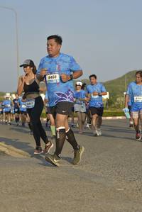 BIB: 6460, 937
                            <button type="button" onclick="openModal(3345152)" class="btn btn-primary btn-sm float-right btn-popup" data-toggle="modal" data-target=".modal-high-quality">
                        <i class="fas fa-shopping-cart"></i> Add to Cart
                    </button>
                                            <button type="button" onclick="isThisMe(3345152, true)" class="btn btn-success btn-sm float-right btn-popup btn-isme hidden" data-toggle="tooltip" data-placement="bottom" title="นี่คือรูปของคุณใช่ไหม คลิกที่นี่เพื่อเอาเข้าอัลบั้ม">
                        <i class="fas fa-plus"></i> Add to album
                    </button>
                    <button type="button" onclick="isThisMe(3345152, false)" class="btn btn-warning btn-sm float-right btn-popup btn-isnotme hidden">
                        <i class="fas fa-ban"></i> Remove from album
                    </button>