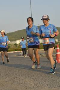 BIB: 006, 8501, 589
                            <button type="button" onclick="openModal(3356631)" class="btn btn-primary btn-sm float-right btn-popup" data-toggle="modal" data-target=".modal-high-quality">
                        <i class="fas fa-shopping-cart"></i> Add to Cart
                    </button>
                                            <button type="button" onclick="isThisMe(3356631, true)" class="btn btn-success btn-sm float-right btn-popup btn-isme hidden" data-toggle="tooltip" data-placement="bottom" title="นี่คือรูปของคุณใช่ไหม คลิกที่นี่เพื่อเอาเข้าอัลบั้ม">
                        <i class="fas fa-plus"></i> Add to album
                    </button>
                    <button type="button" onclick="isThisMe(3356631, false)" class="btn btn-warning btn-sm float-right btn-popup btn-isnotme hidden">
                        <i class="fas fa-ban"></i> Remove from album
                    </button>