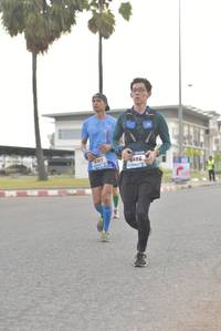 BIB: 6127
                            <button type="button" onclick="openModal(3491127)" class="btn btn-primary btn-sm float-right btn-popup" data-toggle="modal" data-target=".modal-high-quality">
                        <i class="fas fa-shopping-cart"></i> Add to Cart
                    </button>
                                            <button type="button" onclick="isThisMe(3491127, true)" class="btn btn-success btn-sm float-right btn-popup btn-isme hidden" data-toggle="tooltip" data-placement="bottom" title="นี่คือรูปของคุณใช่ไหม คลิกที่นี่เพื่อเอาเข้าอัลบั้ม">
                        <i class="fas fa-plus"></i> Add to album
                    </button>
                    <button type="button" onclick="isThisMe(3491127, false)" class="btn btn-warning btn-sm float-right btn-popup btn-isnotme hidden">
                        <i class="fas fa-ban"></i> Remove from album
                    </button>