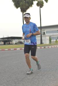 BIB: 6121
                            <button type="button" onclick="openModal(3491079)" class="btn btn-primary btn-sm float-right btn-popup" data-toggle="modal" data-target=".modal-high-quality">
                        <i class="fas fa-shopping-cart"></i> Add to Cart
                    </button>
                                            <button type="button" onclick="isThisMe(3491079, true)" class="btn btn-success btn-sm float-right btn-popup btn-isme hidden" data-toggle="tooltip" data-placement="bottom" title="นี่คือรูปของคุณใช่ไหม คลิกที่นี่เพื่อเอาเข้าอัลบั้ม">
                        <i class="fas fa-plus"></i> Add to album
                    </button>
                    <button type="button" onclick="isThisMe(3491079, false)" class="btn btn-warning btn-sm float-right btn-popup btn-isnotme hidden">
                        <i class="fas fa-ban"></i> Remove from album
                    </button>