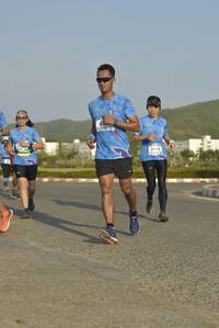 BIB: 6656
                            <button type="button" onclick="openModal(3343731)" class="btn btn-primary btn-sm float-right btn-popup" data-toggle="modal" data-target=".modal-high-quality">
                        <i class="fas fa-shopping-cart"></i> Add to Cart
                    </button>
                                            <button type="button" onclick="isThisMe(3343731, true)" class="btn btn-success btn-sm float-right btn-popup btn-isme hidden" data-toggle="tooltip" data-placement="bottom" title="นี่คือรูปของคุณใช่ไหม คลิกที่นี่เพื่อเอาเข้าอัลบั้ม">
                        <i class="fas fa-plus"></i> Add to album
                    </button>
                    <button type="button" onclick="isThisMe(3343731, false)" class="btn btn-warning btn-sm float-right btn-popup btn-isnotme hidden">
                        <i class="fas fa-ban"></i> Remove from album
                    </button>