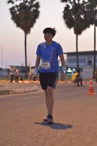 BIB: 6210
                            <button type="button" onclick="openModal(3491443)" class="btn btn-primary btn-sm float-right btn-popup" data-toggle="modal" data-target=".modal-high-quality">
                        <i class="fas fa-shopping-cart"></i> Add to Cart
                    </button>
                                            <button type="button" onclick="isThisMe(3491443, true)" class="btn btn-success btn-sm float-right btn-popup btn-isme hidden" data-toggle="tooltip" data-placement="bottom" title="นี่คือรูปของคุณใช่ไหม คลิกที่นี่เพื่อเอาเข้าอัลบั้ม">
                        <i class="fas fa-plus"></i> Add to album
                    </button>
                    <button type="button" onclick="isThisMe(3491443, false)" class="btn btn-warning btn-sm float-right btn-popup btn-isnotme hidden">
                        <i class="fas fa-ban"></i> Remove from album
                    </button>