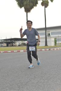 BIB: 6745
                            <button type="button" onclick="openModal(3491110)" class="btn btn-primary btn-sm float-right btn-popup" data-toggle="modal" data-target=".modal-high-quality">
                        <i class="fas fa-shopping-cart"></i> Add to Cart
                    </button>
                                            <button type="button" onclick="isThisMe(3491110, true)" class="btn btn-success btn-sm float-right btn-popup btn-isme hidden" data-toggle="tooltip" data-placement="bottom" title="นี่คือรูปของคุณใช่ไหม คลิกที่นี่เพื่อเอาเข้าอัลบั้ม">
                        <i class="fas fa-plus"></i> Add to album
                    </button>
                    <button type="button" onclick="isThisMe(3491110, false)" class="btn btn-warning btn-sm float-right btn-popup btn-isnotme hidden">
                        <i class="fas fa-ban"></i> Remove from album
                    </button>