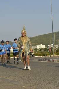 BIB: 
                            <button type="button" onclick="openModal(3346084)" class="btn btn-primary btn-sm float-right btn-popup" data-toggle="modal" data-target=".modal-high-quality">
                        <i class="fas fa-shopping-cart"></i> Add to Cart
                    </button>
                                            <button type="button" onclick="isThisMe(3346084, true)" class="btn btn-success btn-sm float-right btn-popup btn-isme hidden" data-toggle="tooltip" data-placement="bottom" title="นี่คือรูปของคุณใช่ไหม คลิกที่นี่เพื่อเอาเข้าอัลบั้ม">
                        <i class="fas fa-plus"></i> Add to album
                    </button>
                    <button type="button" onclick="isThisMe(3346084, false)" class="btn btn-warning btn-sm float-right btn-popup btn-isnotme hidden">
                        <i class="fas fa-ban"></i> Remove from album
                    </button>