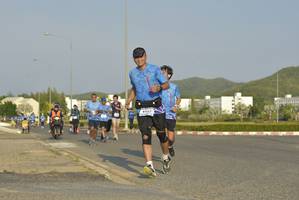 BIB: 
                            <button type="button" onclick="openModal(3342936)" class="btn btn-primary btn-sm float-right btn-popup" data-toggle="modal" data-target=".modal-high-quality">
                        <i class="fas fa-shopping-cart"></i> Add to Cart
                    </button>
                                            <button type="button" onclick="isThisMe(3342936, true)" class="btn btn-success btn-sm float-right btn-popup btn-isme hidden" data-toggle="tooltip" data-placement="bottom" title="นี่คือรูปของคุณใช่ไหม คลิกที่นี่เพื่อเอาเข้าอัลบั้ม">
                        <i class="fas fa-plus"></i> Add to album
                    </button>
                    <button type="button" onclick="isThisMe(3342936, false)" class="btn btn-warning btn-sm float-right btn-popup btn-isnotme hidden">
                        <i class="fas fa-ban"></i> Remove from album
                    </button>