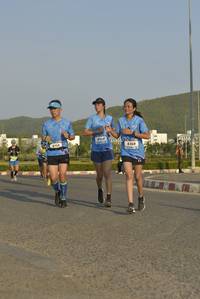 BIB: 6168
                            <button type="button" onclick="openModal(3346371)" class="btn btn-primary btn-sm float-right btn-popup" data-toggle="modal" data-target=".modal-high-quality">
                        <i class="fas fa-shopping-cart"></i> Add to Cart
                    </button>
                                            <button type="button" onclick="isThisMe(3346371, true)" class="btn btn-success btn-sm float-right btn-popup btn-isme hidden" data-toggle="tooltip" data-placement="bottom" title="นี่คือรูปของคุณใช่ไหม คลิกที่นี่เพื่อเอาเข้าอัลบั้ม">
                        <i class="fas fa-plus"></i> Add to album
                    </button>
                    <button type="button" onclick="isThisMe(3346371, false)" class="btn btn-warning btn-sm float-right btn-popup btn-isnotme hidden">
                        <i class="fas fa-ban"></i> Remove from album
                    </button>