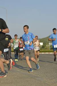 BIB: 6194, 6648, 603
                            <button type="button" onclick="openModal(3157919)" class="btn btn-primary btn-sm float-right btn-popup" data-toggle="modal" data-target=".modal-high-quality">
                        <i class="fas fa-shopping-cart"></i> Add to Cart
                    </button>
                                            <button type="button" onclick="isThisMe(3157919, true)" class="btn btn-success btn-sm float-right btn-popup btn-isme hidden" data-toggle="tooltip" data-placement="bottom" title="นี่คือรูปของคุณใช่ไหม คลิกที่นี่เพื่อเอาเข้าอัลบั้ม">
                        <i class="fas fa-plus"></i> Add to album
                    </button>
                    <button type="button" onclick="isThisMe(3157919, false)" class="btn btn-warning btn-sm float-right btn-popup btn-isnotme hidden">
                        <i class="fas fa-ban"></i> Remove from album
                    </button>