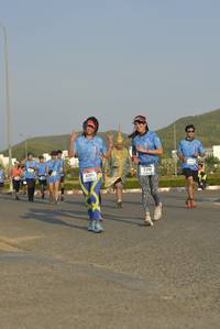 BIB: 
                            <button type="button" onclick="openModal(3346065)" class="btn btn-primary btn-sm float-right btn-popup" data-toggle="modal" data-target=".modal-high-quality">
                        <i class="fas fa-shopping-cart"></i> Add to Cart
                    </button>
                                            <button type="button" onclick="isThisMe(3346065, true)" class="btn btn-success btn-sm float-right btn-popup btn-isme hidden" data-toggle="tooltip" data-placement="bottom" title="นี่คือรูปของคุณใช่ไหม คลิกที่นี่เพื่อเอาเข้าอัลบั้ม">
                        <i class="fas fa-plus"></i> Add to album
                    </button>
                    <button type="button" onclick="isThisMe(3346065, false)" class="btn btn-warning btn-sm float-right btn-popup btn-isnotme hidden">
                        <i class="fas fa-ban"></i> Remove from album
                    </button>