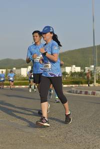 BIB: 6095
                            <button type="button" onclick="openModal(3344957)" class="btn btn-primary btn-sm float-right btn-popup" data-toggle="modal" data-target=".modal-high-quality">
                        <i class="fas fa-shopping-cart"></i> Add to Cart
                    </button>
                                            <button type="button" onclick="isThisMe(3344957, true)" class="btn btn-success btn-sm float-right btn-popup btn-isme hidden" data-toggle="tooltip" data-placement="bottom" title="นี่คือรูปของคุณใช่ไหม คลิกที่นี่เพื่อเอาเข้าอัลบั้ม">
                        <i class="fas fa-plus"></i> Add to album
                    </button>
                    <button type="button" onclick="isThisMe(3344957, false)" class="btn btn-warning btn-sm float-right btn-popup btn-isnotme hidden">
                        <i class="fas fa-ban"></i> Remove from album
                    </button>