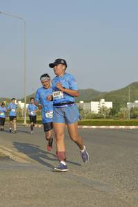 BIB: 5517, 631
                            <button type="button" onclick="openModal(3343122)" class="btn btn-primary btn-sm float-right btn-popup" data-toggle="modal" data-target=".modal-high-quality">
                        <i class="fas fa-shopping-cart"></i> Add to Cart
                    </button>
                                            <button type="button" onclick="isThisMe(3343122, true)" class="btn btn-success btn-sm float-right btn-popup btn-isme hidden" data-toggle="tooltip" data-placement="bottom" title="นี่คือรูปของคุณใช่ไหม คลิกที่นี่เพื่อเอาเข้าอัลบั้ม">
                        <i class="fas fa-plus"></i> Add to album
                    </button>
                    <button type="button" onclick="isThisMe(3343122, false)" class="btn btn-warning btn-sm float-right btn-popup btn-isnotme hidden">
                        <i class="fas fa-ban"></i> Remove from album
                    </button>