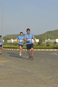 BIB: 
                            <button type="button" onclick="openModal(3343059)" class="btn btn-primary btn-sm float-right btn-popup" data-toggle="modal" data-target=".modal-high-quality">
                        <i class="fas fa-shopping-cart"></i> Add to Cart
                    </button>
                                            <button type="button" onclick="isThisMe(3343059, true)" class="btn btn-success btn-sm float-right btn-popup btn-isme hidden" data-toggle="tooltip" data-placement="bottom" title="นี่คือรูปของคุณใช่ไหม คลิกที่นี่เพื่อเอาเข้าอัลบั้ม">
                        <i class="fas fa-plus"></i> Add to album
                    </button>
                    <button type="button" onclick="isThisMe(3343059, false)" class="btn btn-warning btn-sm float-right btn-popup btn-isnotme hidden">
                        <i class="fas fa-ban"></i> Remove from album
                    </button>