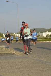 BIB: 600
                            <button type="button" onclick="openModal(3344545)" class="btn btn-primary btn-sm float-right btn-popup" data-toggle="modal" data-target=".modal-high-quality">
                        <i class="fas fa-shopping-cart"></i> Add to Cart
                    </button>
                                            <button type="button" onclick="isThisMe(3344545, true)" class="btn btn-success btn-sm float-right btn-popup btn-isme hidden" data-toggle="tooltip" data-placement="bottom" title="นี่คือรูปของคุณใช่ไหม คลิกที่นี่เพื่อเอาเข้าอัลบั้ม">
                        <i class="fas fa-plus"></i> Add to album
                    </button>
                    <button type="button" onclick="isThisMe(3344545, false)" class="btn btn-warning btn-sm float-right btn-popup btn-isnotme hidden">
                        <i class="fas fa-ban"></i> Remove from album
                    </button>