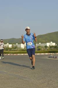 BIB: 6298
                            <button type="button" onclick="openModal(3343934)" class="btn btn-primary btn-sm float-right btn-popup" data-toggle="modal" data-target=".modal-high-quality">
                        <i class="fas fa-shopping-cart"></i> Add to Cart
                    </button>
                                            <button type="button" onclick="isThisMe(3343934, true)" class="btn btn-success btn-sm float-right btn-popup btn-isme hidden" data-toggle="tooltip" data-placement="bottom" title="นี่คือรูปของคุณใช่ไหม คลิกที่นี่เพื่อเอาเข้าอัลบั้ม">
                        <i class="fas fa-plus"></i> Add to album
                    </button>
                    <button type="button" onclick="isThisMe(3343934, false)" class="btn btn-warning btn-sm float-right btn-popup btn-isnotme hidden">
                        <i class="fas fa-ban"></i> Remove from album
                    </button>