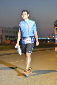 BIB: 6075
                            <button type="button" onclick="openModal(3491676)" class="btn btn-primary btn-sm float-right btn-popup" data-toggle="modal" data-target=".modal-high-quality">
                        <i class="fas fa-shopping-cart"></i> Add to Cart
                    </button>
                                            <button type="button" onclick="isThisMe(3491676, true)" class="btn btn-success btn-sm float-right btn-popup btn-isme hidden" data-toggle="tooltip" data-placement="bottom" title="นี่คือรูปของคุณใช่ไหม คลิกที่นี่เพื่อเอาเข้าอัลบั้ม">
                        <i class="fas fa-plus"></i> Add to album
                    </button>
                    <button type="button" onclick="isThisMe(3491676, false)" class="btn btn-warning btn-sm float-right btn-popup btn-isnotme hidden">
                        <i class="fas fa-ban"></i> Remove from album
                    </button>