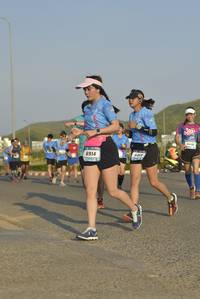 BIB: 5914
                            <button type="button" onclick="openModal(3344734)" class="btn btn-primary btn-sm float-right btn-popup" data-toggle="modal" data-target=".modal-high-quality">
                        <i class="fas fa-shopping-cart"></i> Add to Cart
                    </button>
                                            <button type="button" onclick="isThisMe(3344734, true)" class="btn btn-success btn-sm float-right btn-popup btn-isme hidden" data-toggle="tooltip" data-placement="bottom" title="นี่คือรูปของคุณใช่ไหม คลิกที่นี่เพื่อเอาเข้าอัลบั้ม">
                        <i class="fas fa-plus"></i> Add to album
                    </button>
                    <button type="button" onclick="isThisMe(3344734, false)" class="btn btn-warning btn-sm float-right btn-popup btn-isnotme hidden">
                        <i class="fas fa-ban"></i> Remove from album
                    </button>