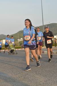 BIB: 9071, 8714
                            <button type="button" onclick="openModal(3444406)" class="btn btn-primary btn-sm float-right btn-popup" data-toggle="modal" data-target=".modal-high-quality">
                        <i class="fas fa-shopping-cart"></i> Add to Cart
                    </button>
                                            <button type="button" onclick="isThisMe(3444406, true)" class="btn btn-success btn-sm float-right btn-popup btn-isme hidden" data-toggle="tooltip" data-placement="bottom" title="นี่คือรูปของคุณใช่ไหม คลิกที่นี่เพื่อเอาเข้าอัลบั้ม">
                        <i class="fas fa-plus"></i> Add to album
                    </button>
                    <button type="button" onclick="isThisMe(3444406, false)" class="btn btn-warning btn-sm float-right btn-popup btn-isnotme hidden">
                        <i class="fas fa-ban"></i> Remove from album
                    </button>