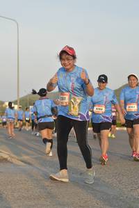 BIB: 9264, 9266
                            <button type="button" onclick="openModal(3444158)" class="btn btn-primary btn-sm float-right btn-popup" data-toggle="modal" data-target=".modal-high-quality">
                        <i class="fas fa-shopping-cart"></i> Add to Cart
                    </button>
                                            <button type="button" onclick="isThisMe(3444158, true)" class="btn btn-success btn-sm float-right btn-popup btn-isme hidden" data-toggle="tooltip" data-placement="bottom" title="นี่คือรูปของคุณใช่ไหม คลิกที่นี่เพื่อเอาเข้าอัลบั้ม">
                        <i class="fas fa-plus"></i> Add to album
                    </button>
                    <button type="button" onclick="isThisMe(3444158, false)" class="btn btn-warning btn-sm float-right btn-popup btn-isnotme hidden">
                        <i class="fas fa-ban"></i> Remove from album
                    </button>
