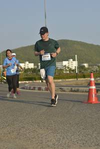 BIB: 6948
                            <button type="button" onclick="openModal(3344884)" class="btn btn-primary btn-sm float-right btn-popup" data-toggle="modal" data-target=".modal-high-quality">
                        <i class="fas fa-shopping-cart"></i> Add to Cart
                    </button>
                                            <button type="button" onclick="isThisMe(3344884, true)" class="btn btn-success btn-sm float-right btn-popup btn-isme hidden" data-toggle="tooltip" data-placement="bottom" title="นี่คือรูปของคุณใช่ไหม คลิกที่นี่เพื่อเอาเข้าอัลบั้ม">
                        <i class="fas fa-plus"></i> Add to album
                    </button>
                    <button type="button" onclick="isThisMe(3344884, false)" class="btn btn-warning btn-sm float-right btn-popup btn-isnotme hidden">
                        <i class="fas fa-ban"></i> Remove from album
                    </button>