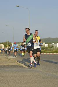 BIB: 6936, 6514
                            <button type="button" onclick="openModal(3343295)" class="btn btn-primary btn-sm float-right btn-popup" data-toggle="modal" data-target=".modal-high-quality">
                        <i class="fas fa-shopping-cart"></i> Add to Cart
                    </button>
                                            <button type="button" onclick="isThisMe(3343295, true)" class="btn btn-success btn-sm float-right btn-popup btn-isme hidden" data-toggle="tooltip" data-placement="bottom" title="นี่คือรูปของคุณใช่ไหม คลิกที่นี่เพื่อเอาเข้าอัลบั้ม">
                        <i class="fas fa-plus"></i> Add to album
                    </button>
                    <button type="button" onclick="isThisMe(3343295, false)" class="btn btn-warning btn-sm float-right btn-popup btn-isnotme hidden">
                        <i class="fas fa-ban"></i> Remove from album
                    </button>