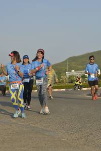 BIB: 5336, 6335
                            <button type="button" onclick="openModal(3346073)" class="btn btn-primary btn-sm float-right btn-popup" data-toggle="modal" data-target=".modal-high-quality">
                        <i class="fas fa-shopping-cart"></i> Add to Cart
                    </button>
                                            <button type="button" onclick="isThisMe(3346073, true)" class="btn btn-success btn-sm float-right btn-popup btn-isme hidden" data-toggle="tooltip" data-placement="bottom" title="นี่คือรูปของคุณใช่ไหม คลิกที่นี่เพื่อเอาเข้าอัลบั้ม">
                        <i class="fas fa-plus"></i> Add to album
                    </button>
                    <button type="button" onclick="isThisMe(3346073, false)" class="btn btn-warning btn-sm float-right btn-popup btn-isnotme hidden">
                        <i class="fas fa-ban"></i> Remove from album
                    </button>