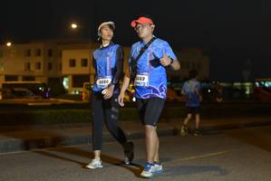 BIB: 669
                            <button type="button" onclick="openModal(3491944)" class="btn btn-primary btn-sm float-right btn-popup" data-toggle="modal" data-target=".modal-high-quality">
                        <i class="fas fa-shopping-cart"></i> Add to Cart
                    </button>
                                            <button type="button" onclick="isThisMe(3491944, true)" class="btn btn-success btn-sm float-right btn-popup btn-isme hidden" data-toggle="tooltip" data-placement="bottom" title="นี่คือรูปของคุณใช่ไหม คลิกที่นี่เพื่อเอาเข้าอัลบั้ม">
                        <i class="fas fa-plus"></i> Add to album
                    </button>
                    <button type="button" onclick="isThisMe(3491944, false)" class="btn btn-warning btn-sm float-right btn-popup btn-isnotme hidden">
                        <i class="fas fa-ban"></i> Remove from album
                    </button>