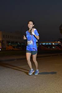 BIB: 6329
                            <button type="button" onclick="openModal(3491722)" class="btn btn-primary btn-sm float-right btn-popup" data-toggle="modal" data-target=".modal-high-quality">
                        <i class="fas fa-shopping-cart"></i> Add to Cart
                    </button>
                                            <button type="button" onclick="isThisMe(3491722, true)" class="btn btn-success btn-sm float-right btn-popup btn-isme hidden" data-toggle="tooltip" data-placement="bottom" title="นี่คือรูปของคุณใช่ไหม คลิกที่นี่เพื่อเอาเข้าอัลบั้ม">
                        <i class="fas fa-plus"></i> Add to album
                    </button>
                    <button type="button" onclick="isThisMe(3491722, false)" class="btn btn-warning btn-sm float-right btn-popup btn-isnotme hidden">
                        <i class="fas fa-ban"></i> Remove from album
                    </button>