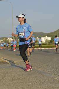 BIB: 6376
                            <button type="button" onclick="openModal(3344911)" class="btn btn-primary btn-sm float-right btn-popup" data-toggle="modal" data-target=".modal-high-quality">
                        <i class="fas fa-shopping-cart"></i> Add to Cart
                    </button>
                                            <button type="button" onclick="isThisMe(3344911, true)" class="btn btn-success btn-sm float-right btn-popup btn-isme hidden" data-toggle="tooltip" data-placement="bottom" title="นี่คือรูปของคุณใช่ไหม คลิกที่นี่เพื่อเอาเข้าอัลบั้ม">
                        <i class="fas fa-plus"></i> Add to album
                    </button>
                    <button type="button" onclick="isThisMe(3344911, false)" class="btn btn-warning btn-sm float-right btn-popup btn-isnotme hidden">
                        <i class="fas fa-ban"></i> Remove from album
                    </button>