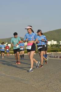 BIB: 5914
                            <button type="button" onclick="openModal(3344726)" class="btn btn-primary btn-sm float-right btn-popup" data-toggle="modal" data-target=".modal-high-quality">
                        <i class="fas fa-shopping-cart"></i> Add to Cart
                    </button>
                                            <button type="button" onclick="isThisMe(3344726, true)" class="btn btn-success btn-sm float-right btn-popup btn-isme hidden" data-toggle="tooltip" data-placement="bottom" title="นี่คือรูปของคุณใช่ไหม คลิกที่นี่เพื่อเอาเข้าอัลบั้ม">
                        <i class="fas fa-plus"></i> Add to album
                    </button>
                    <button type="button" onclick="isThisMe(3344726, false)" class="btn btn-warning btn-sm float-right btn-popup btn-isnotme hidden">
                        <i class="fas fa-ban"></i> Remove from album
                    </button>