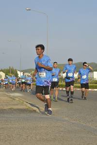 BIB: 6872
                            <button type="button" onclick="openModal(3342473)" class="btn btn-primary btn-sm float-right btn-popup" data-toggle="modal" data-target=".modal-high-quality">
                        <i class="fas fa-shopping-cart"></i> Add to Cart
                    </button>
                                            <button type="button" onclick="isThisMe(3342473, true)" class="btn btn-success btn-sm float-right btn-popup btn-isme hidden" data-toggle="tooltip" data-placement="bottom" title="นี่คือรูปของคุณใช่ไหม คลิกที่นี่เพื่อเอาเข้าอัลบั้ม">
                        <i class="fas fa-plus"></i> Add to album
                    </button>
                    <button type="button" onclick="isThisMe(3342473, false)" class="btn btn-warning btn-sm float-right btn-popup btn-isnotme hidden">
                        <i class="fas fa-ban"></i> Remove from album
                    </button>