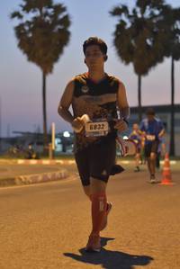 BIB: 6832
                            <button type="button" onclick="openModal(3491622)" class="btn btn-primary btn-sm float-right btn-popup" data-toggle="modal" data-target=".modal-high-quality">
                        <i class="fas fa-shopping-cart"></i> Add to Cart
                    </button>
                                            <button type="button" onclick="isThisMe(3491622, true)" class="btn btn-success btn-sm float-right btn-popup btn-isme hidden" data-toggle="tooltip" data-placement="bottom" title="นี่คือรูปของคุณใช่ไหม คลิกที่นี่เพื่อเอาเข้าอัลบั้ม">
                        <i class="fas fa-plus"></i> Add to album
                    </button>
                    <button type="button" onclick="isThisMe(3491622, false)" class="btn btn-warning btn-sm float-right btn-popup btn-isnotme hidden">
                        <i class="fas fa-ban"></i> Remove from album
                    </button>