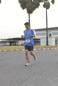 BIB: 5355
                            <button type="button" onclick="openModal(3491176)" class="btn btn-primary btn-sm float-right btn-popup" data-toggle="modal" data-target=".modal-high-quality">
                        <i class="fas fa-shopping-cart"></i> Add to Cart
                    </button>
                                            <button type="button" onclick="isThisMe(3491176, true)" class="btn btn-success btn-sm float-right btn-popup btn-isme hidden" data-toggle="tooltip" data-placement="bottom" title="นี่คือรูปของคุณใช่ไหม คลิกที่นี่เพื่อเอาเข้าอัลบั้ม">
                        <i class="fas fa-plus"></i> Add to album
                    </button>
                    <button type="button" onclick="isThisMe(3491176, false)" class="btn btn-warning btn-sm float-right btn-popup btn-isnotme hidden">
                        <i class="fas fa-ban"></i> Remove from album
                    </button>