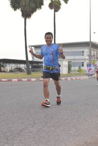 BIB: 
                            <button type="button" onclick="openModal(3491230)" class="btn btn-primary btn-sm float-right btn-popup" data-toggle="modal" data-target=".modal-high-quality">
                        <i class="fas fa-shopping-cart"></i> Add to Cart
                    </button>
                                            <button type="button" onclick="isThisMe(3491230, true)" class="btn btn-success btn-sm float-right btn-popup btn-isme hidden" data-toggle="tooltip" data-placement="bottom" title="นี่คือรูปของคุณใช่ไหม คลิกที่นี่เพื่อเอาเข้าอัลบั้ม">
                        <i class="fas fa-plus"></i> Add to album
                    </button>
                    <button type="button" onclick="isThisMe(3491230, false)" class="btn btn-warning btn-sm float-right btn-popup btn-isnotme hidden">
                        <i class="fas fa-ban"></i> Remove from album
                    </button>